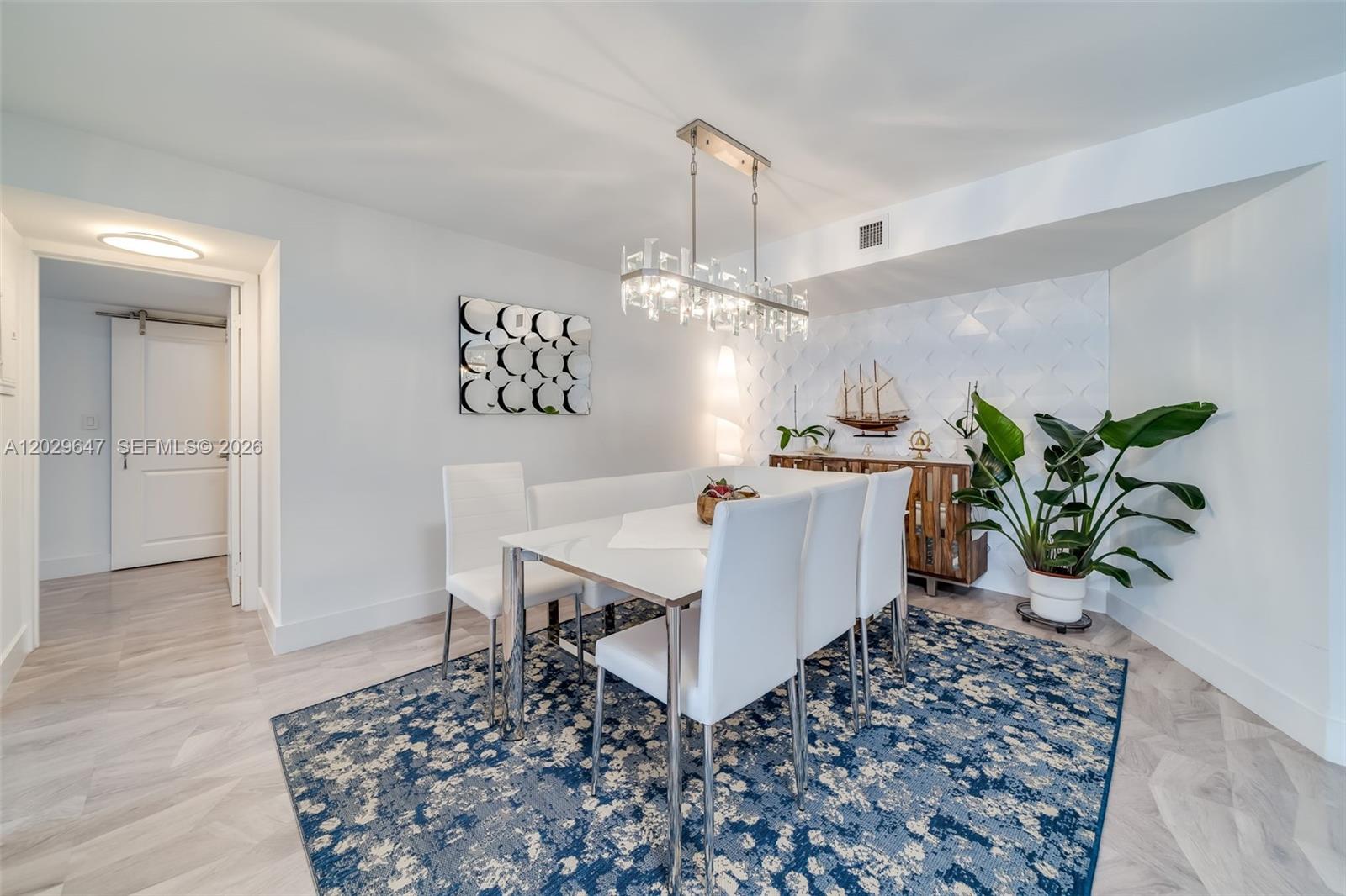 Photo of 1201 Ocean Dr #1105N, Hollywood, Florida, 33019 -