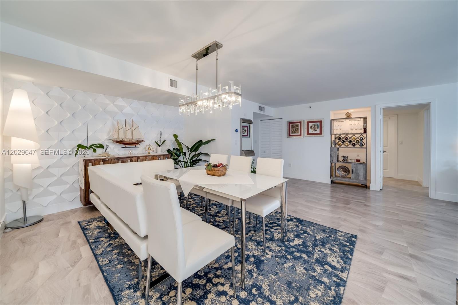 Photo of 1201 Ocean Dr #1105N, Hollywood, Florida, 33019 -