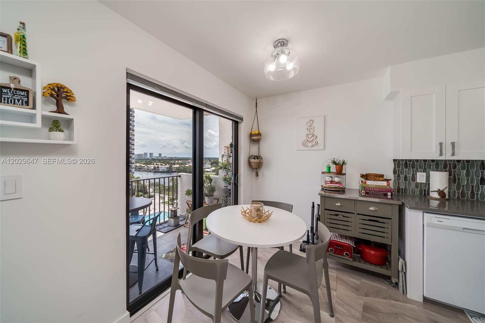 Photo of 1201 Ocean Dr #1105N, Hollywood, Florida, 33019 -