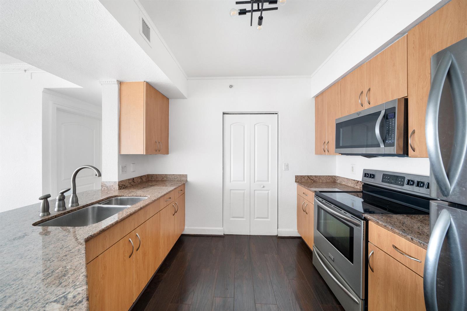 Photo of 1830 Radius  #405, Hollywood, Florida, 33020 - Photo 1
