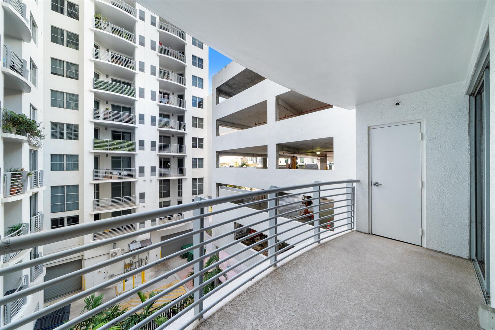 Photo of 1830 Radius  #405, Hollywood, Florida, 33020 - 063
