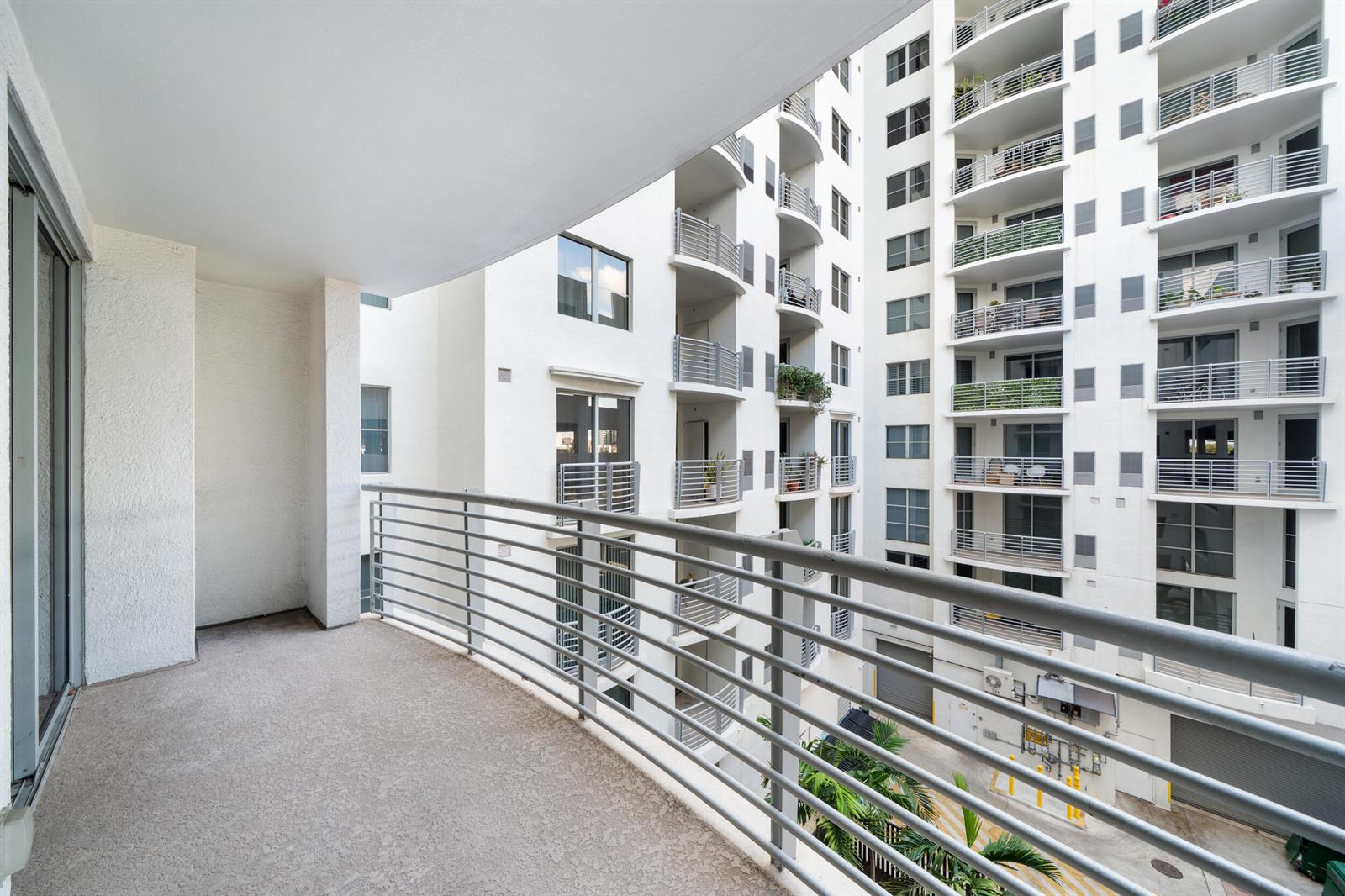 Photo of 1830 Radius  #405, Hollywood, Florida, 33020 - 058