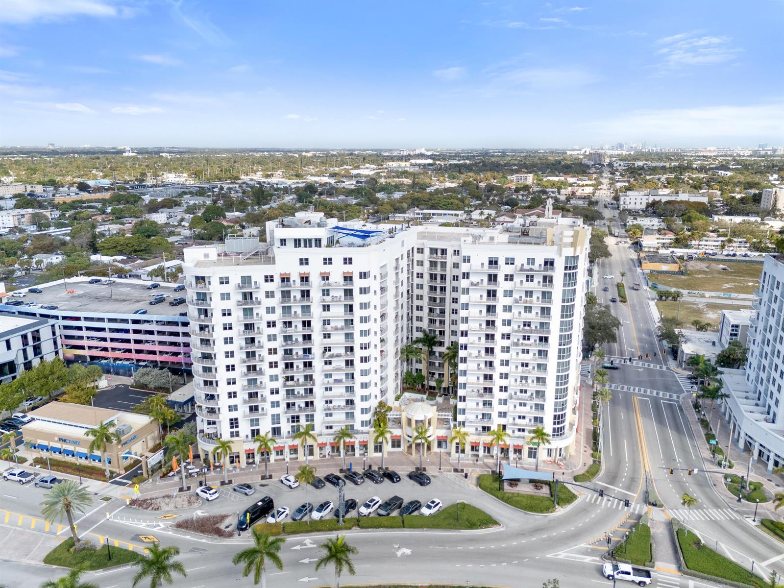 Photo of 1830 Radius  #405, Hollywood, Florida, 33020 - 018 3