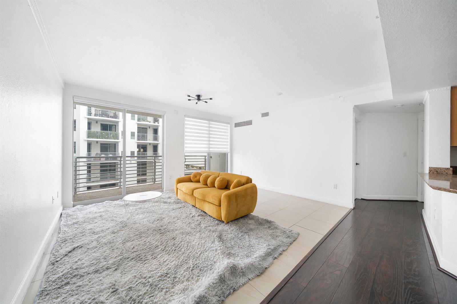 Photo of 1830 Radius  #405, Hollywood, Florida, 33020 - 040