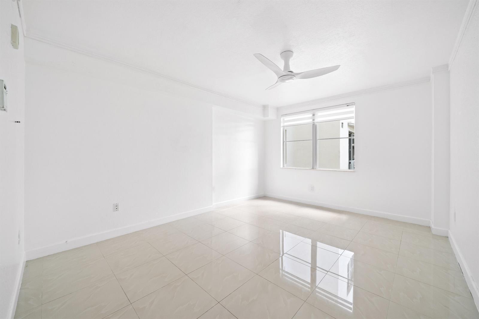 Photo of 1830 Radius  #405, Hollywood, Florida, 33020 - 088