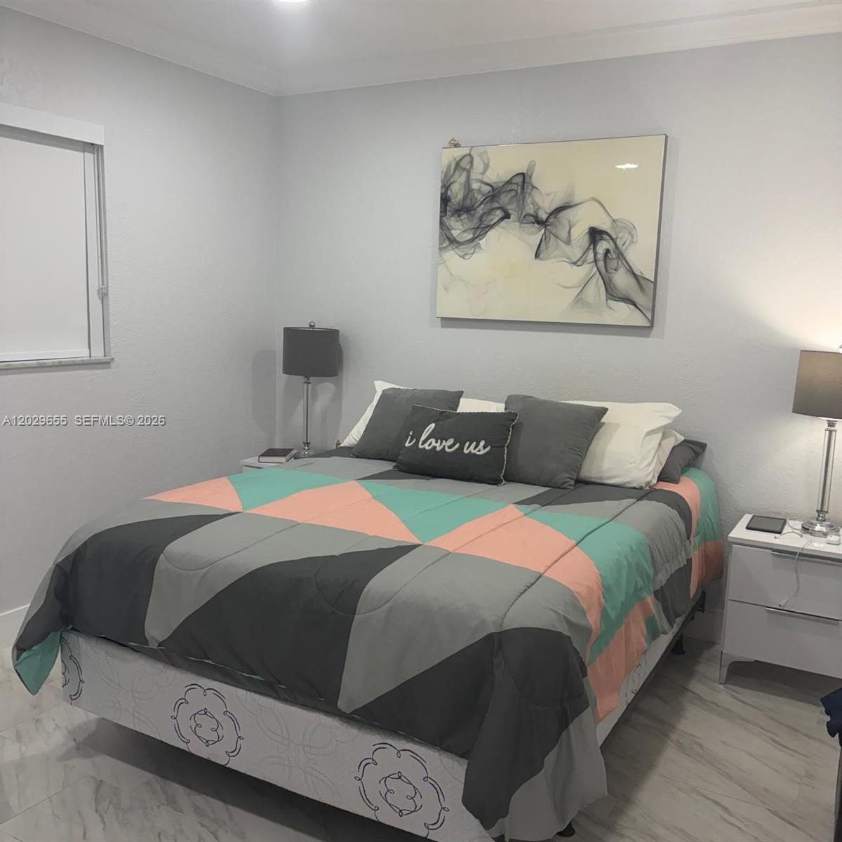 111 2 / 2 961 sq. ft. $ 2026-06-02 0 foto