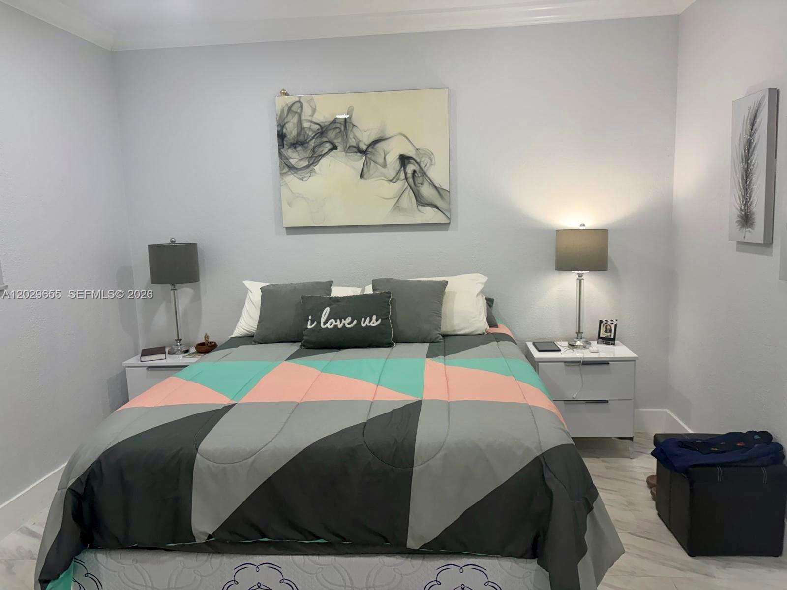 111 2 / 2 961 sq. ft. $ 2026-06-02 0 foto