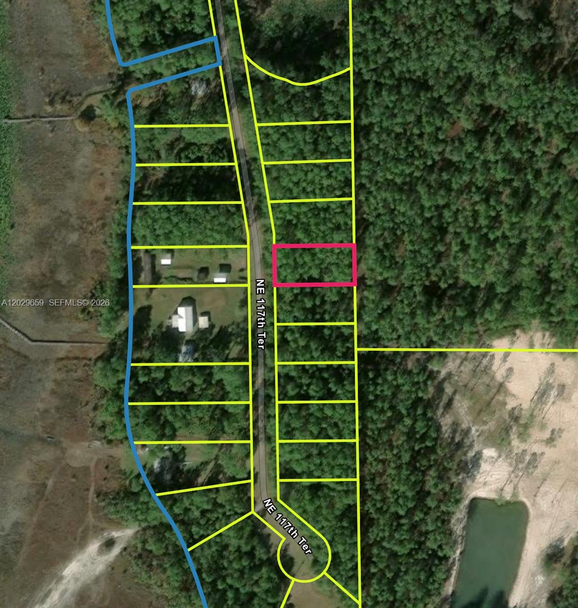See details / sq. ft. $ 2026-06-02 0 Photo