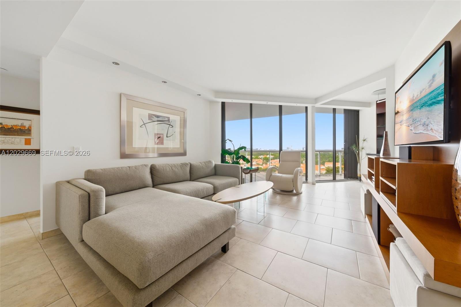 Photo of 3610 Yacht Club Dr #1115, Aventura, Florida, 33180 -