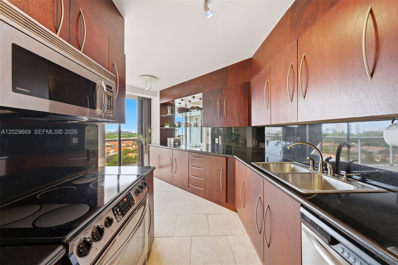Photo of 3610 Yacht Club Dr #1115, Aventura, Florida, 33180 -