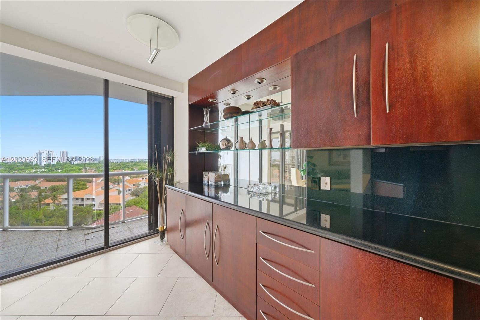 Photo of 3610 Yacht Club Dr #1115, Aventura, Florida, 33180 -