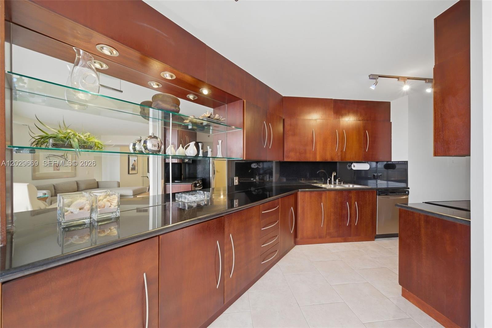 Photo of 3610 Yacht Club Dr #1115, Aventura, Florida, 33180 -