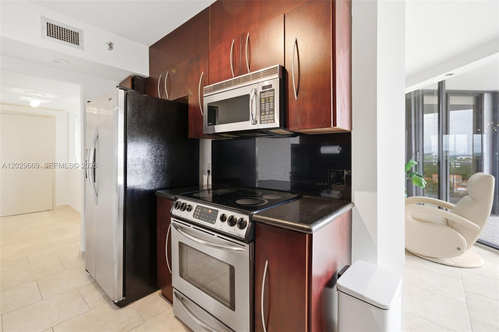 Photo of 3610 Yacht Club Dr #1115, Aventura, Florida, 33180 -