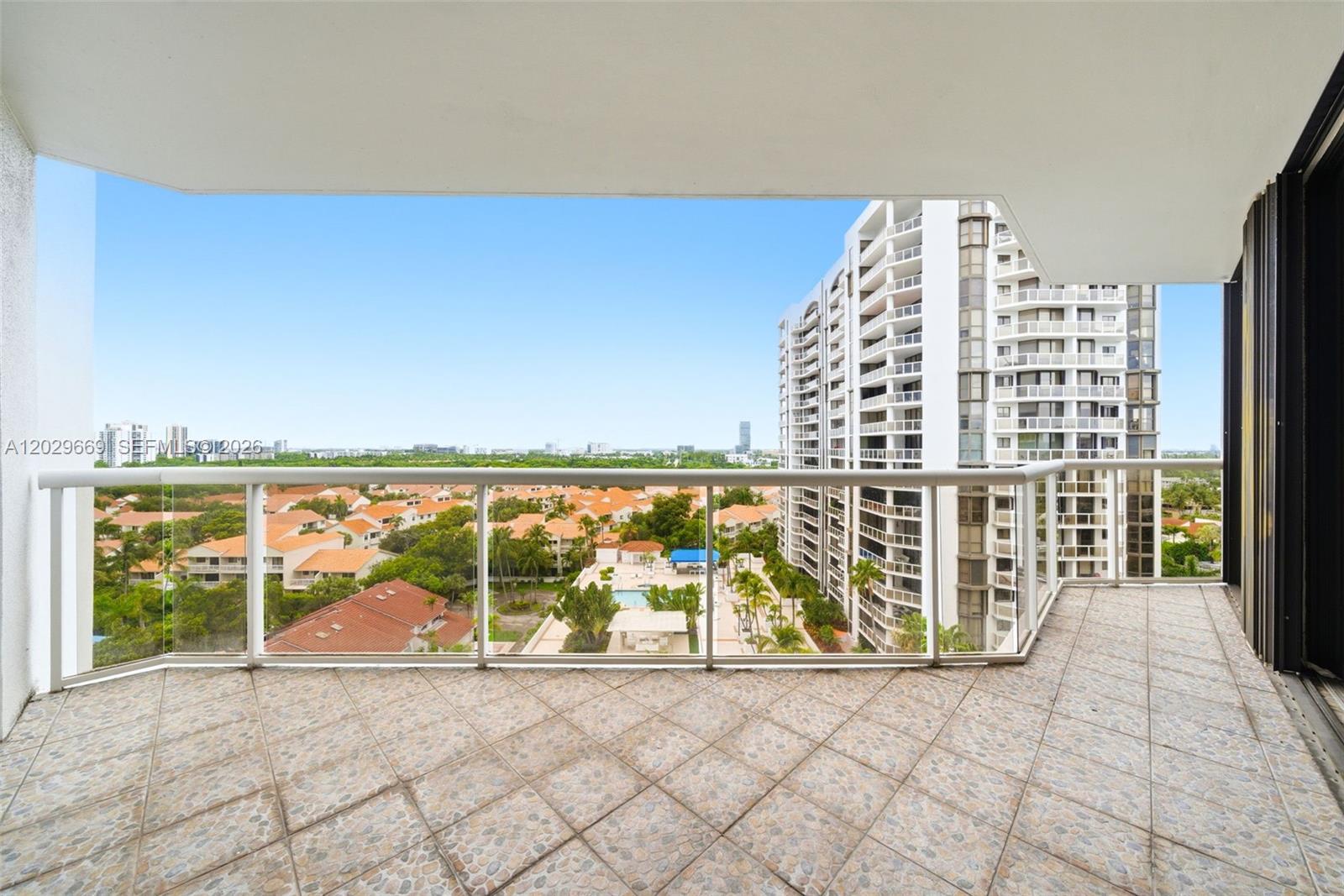 Photo of 3610 Yacht Club Dr #1115, Aventura, Florida, 33180 -