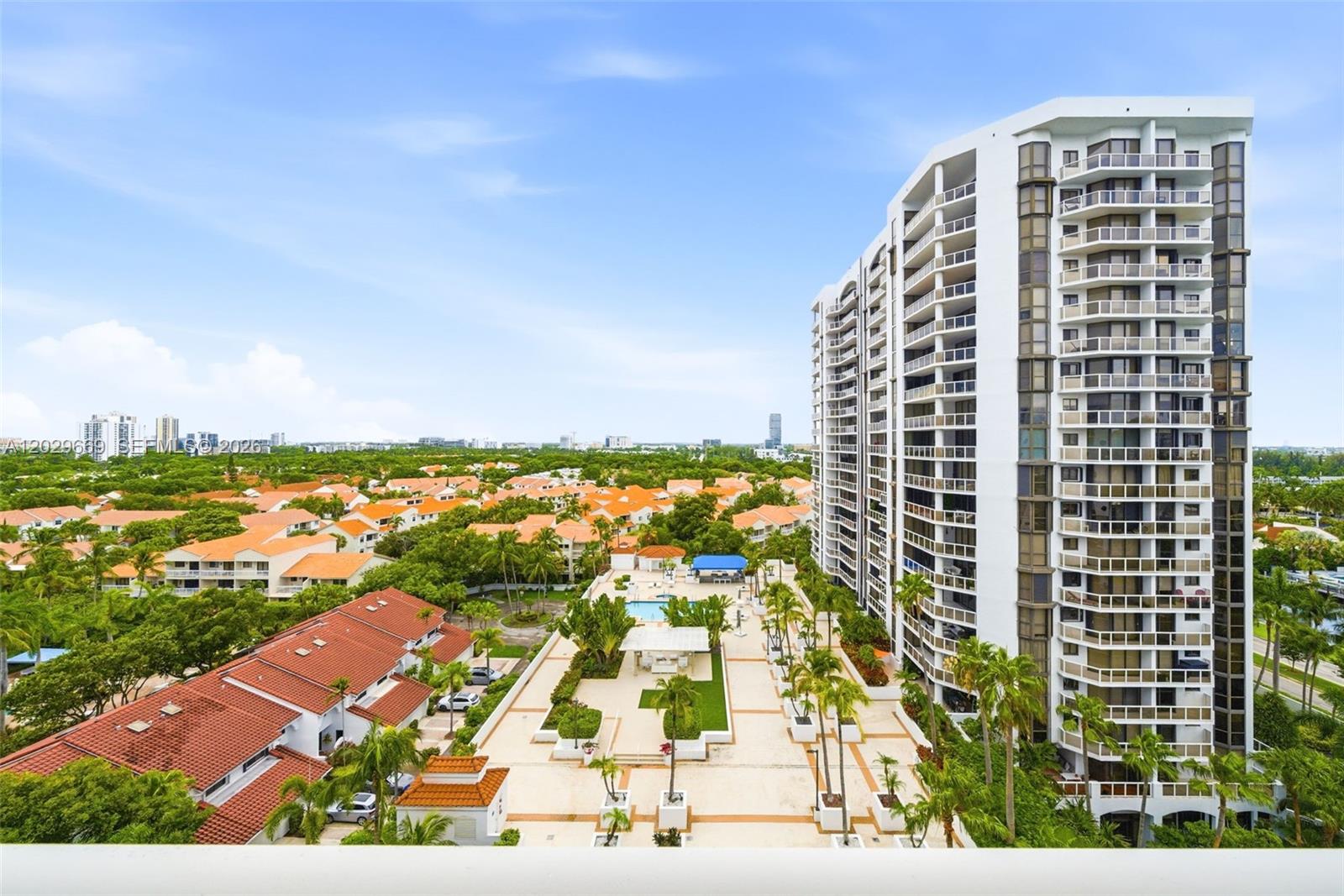 Photo of 3610 Yacht Club Dr #1115, Aventura, Florida, 33180 -