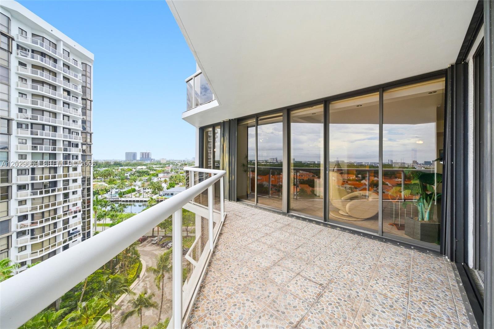 Photo of 3610 Yacht Club Dr #1115, Aventura, Florida, 33180 -