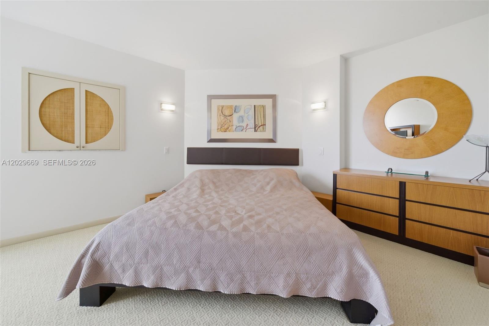 Photo of 3610 Yacht Club Dr #1115, Aventura, Florida, 33180 -