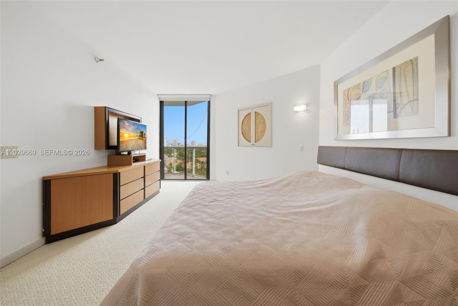 Photo of 3610 Yacht Club Dr #1115, Aventura, Florida, 33180 -