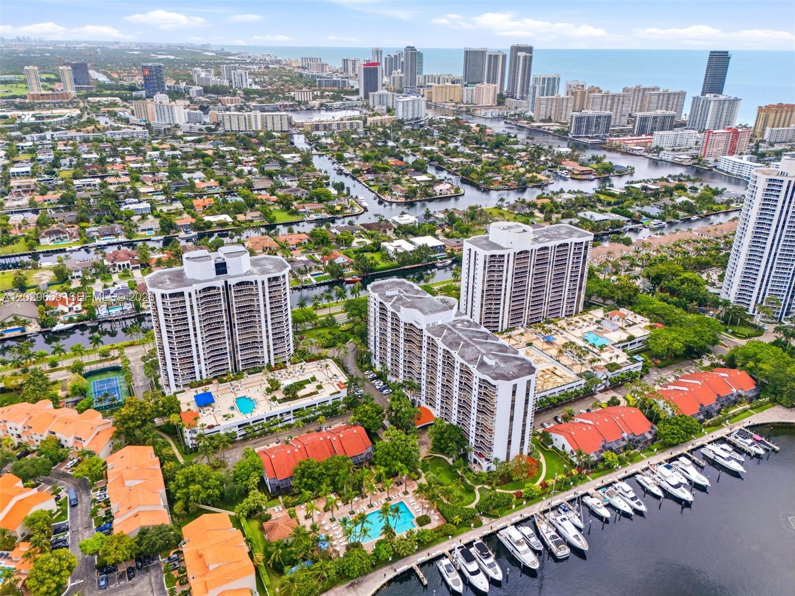 Photo of 3610 Yacht Club Dr #1115, Aventura, Florida, 33180 -