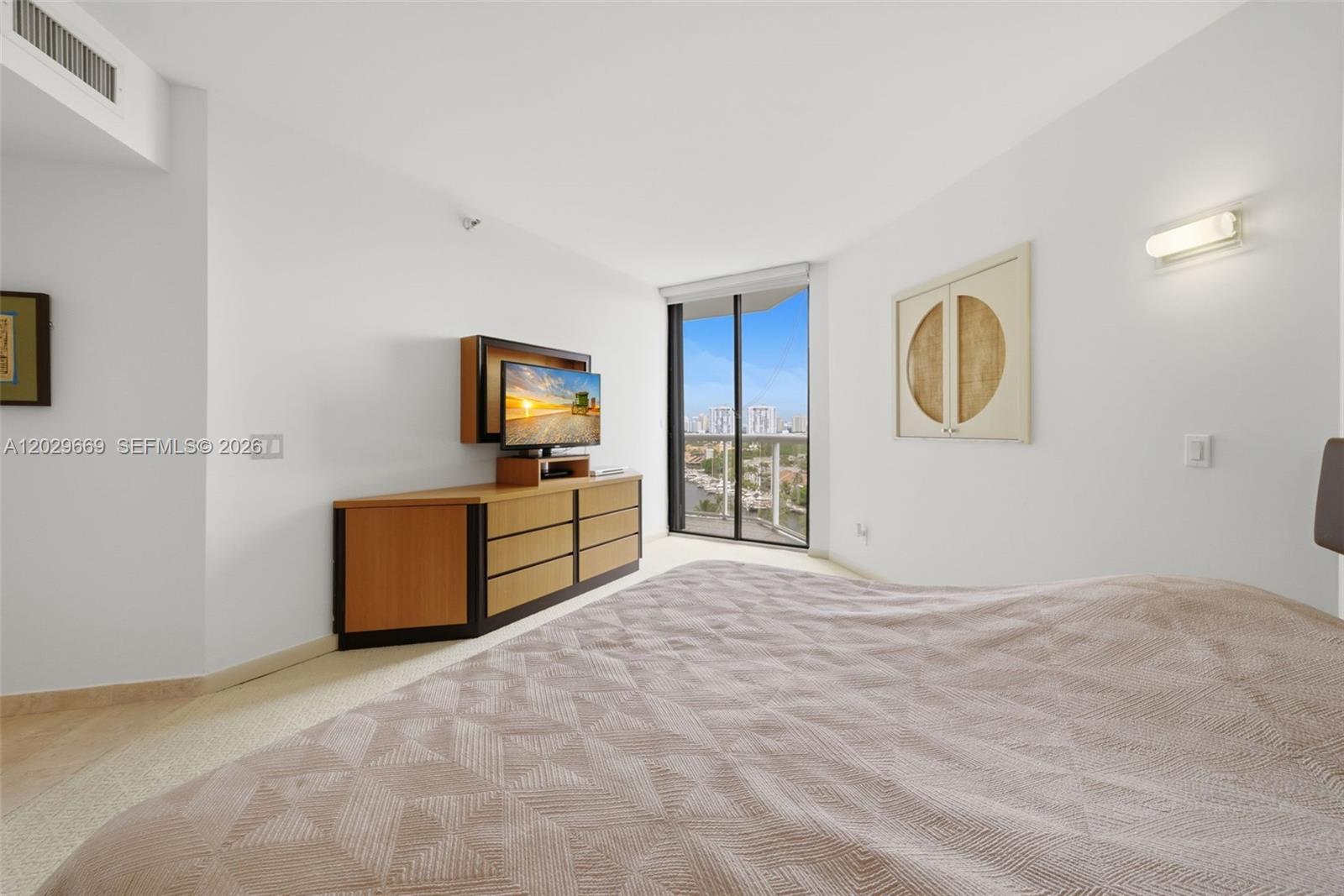 Photo of 3610 Yacht Club Dr #1115, Aventura, Florida, 33180 -