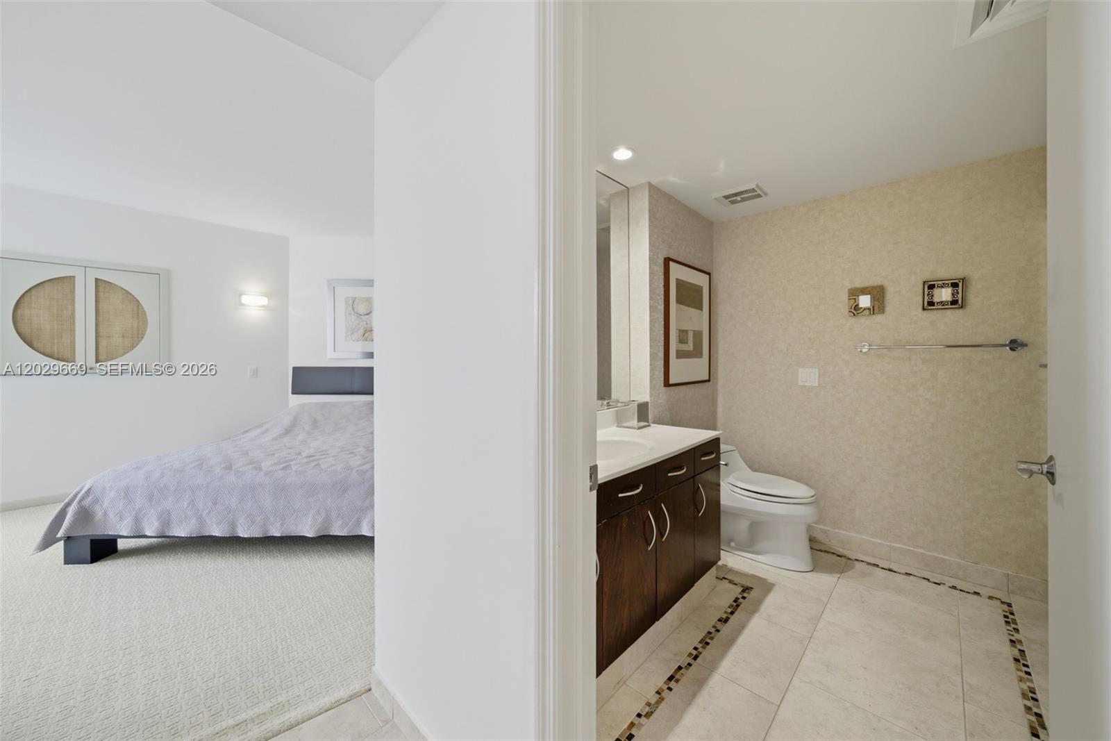 Photo of 3610 Yacht Club Dr #1115, Aventura, Florida, 33180 -