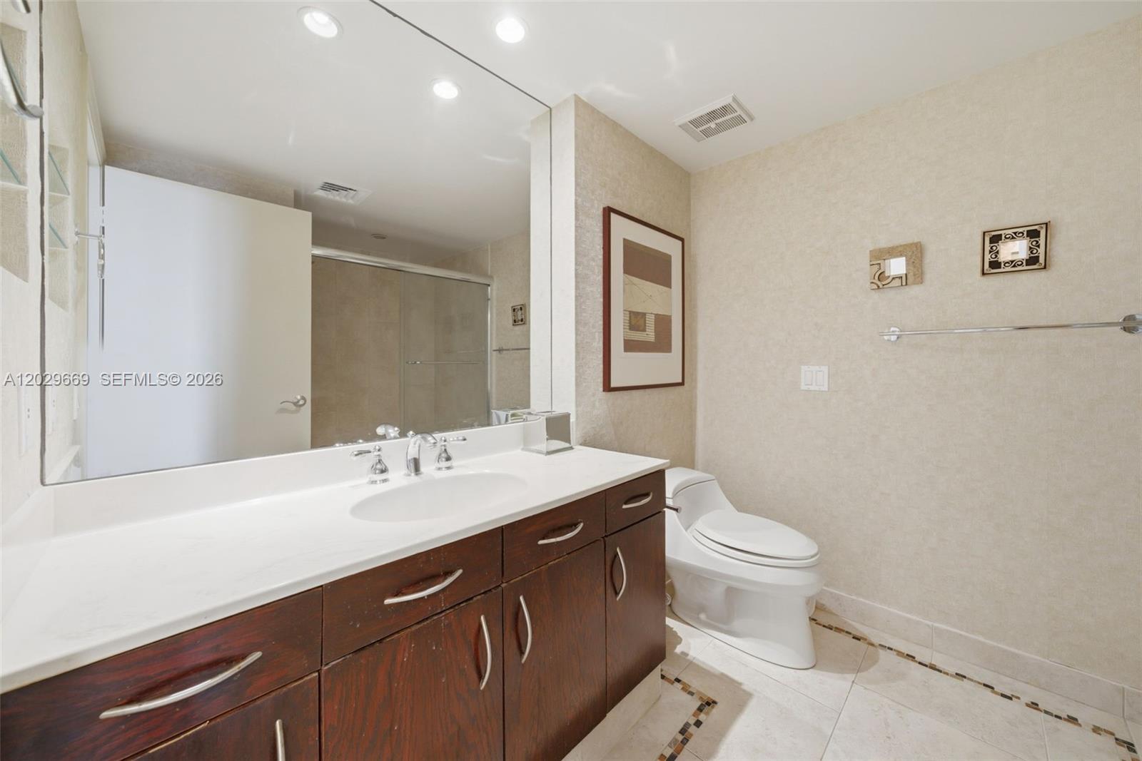Photo of 3610 Yacht Club Dr #1115, Aventura, Florida, 33180 -
