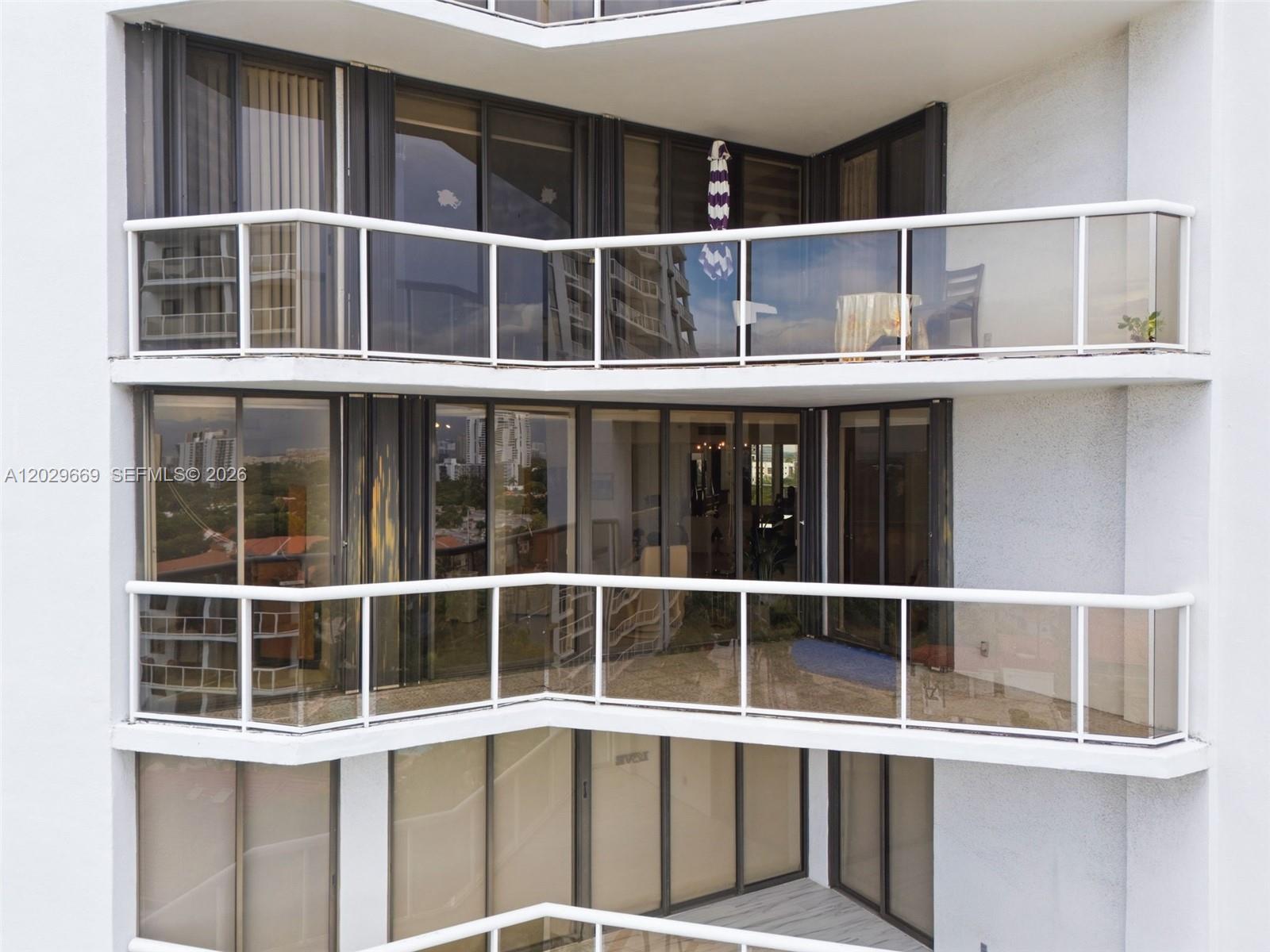 Photo of 3610 Yacht Club Dr #1115, Aventura, Florida, 33180 -