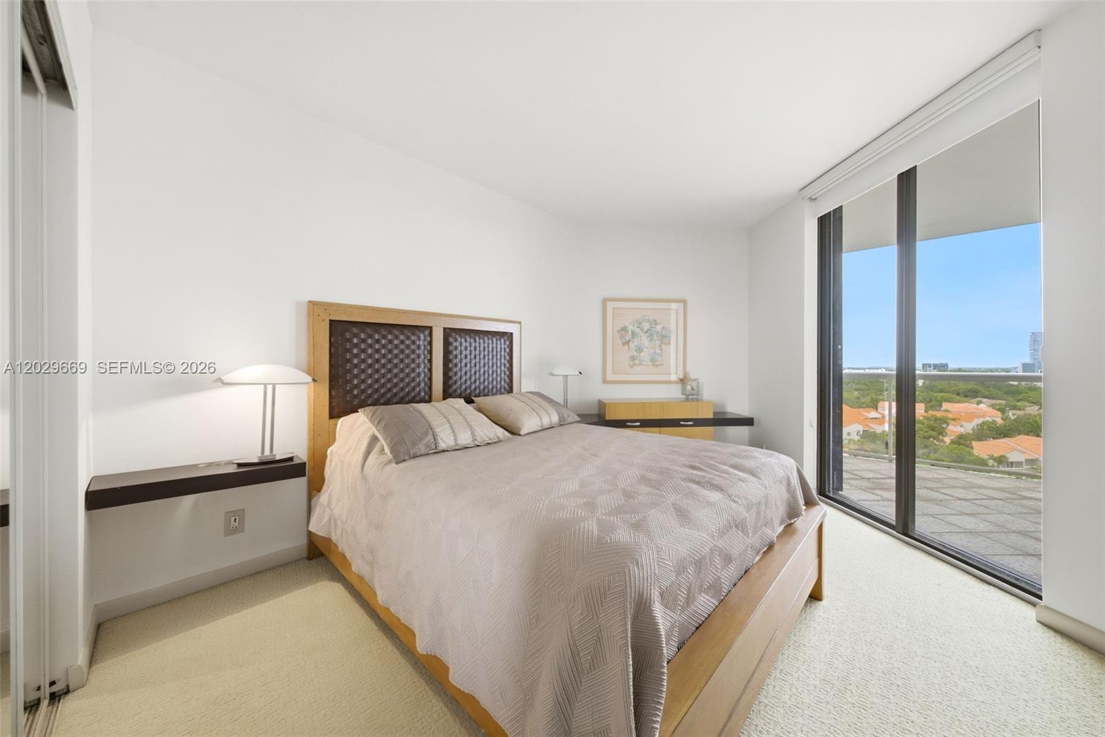 Photo of 3610 Yacht Club Dr #1115, Aventura, Florida, 33180 -