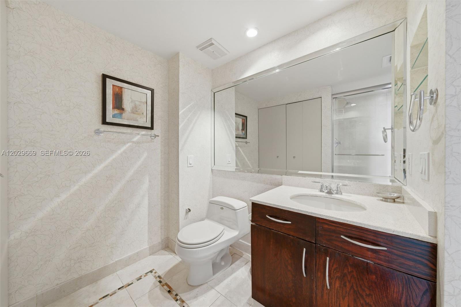 Photo of 3610 Yacht Club Dr #1115, Aventura, Florida, 33180 -