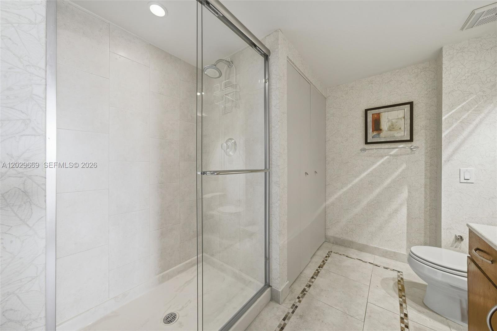 Photo of 3610 Yacht Club Dr #1115, Aventura, Florida, 33180 -