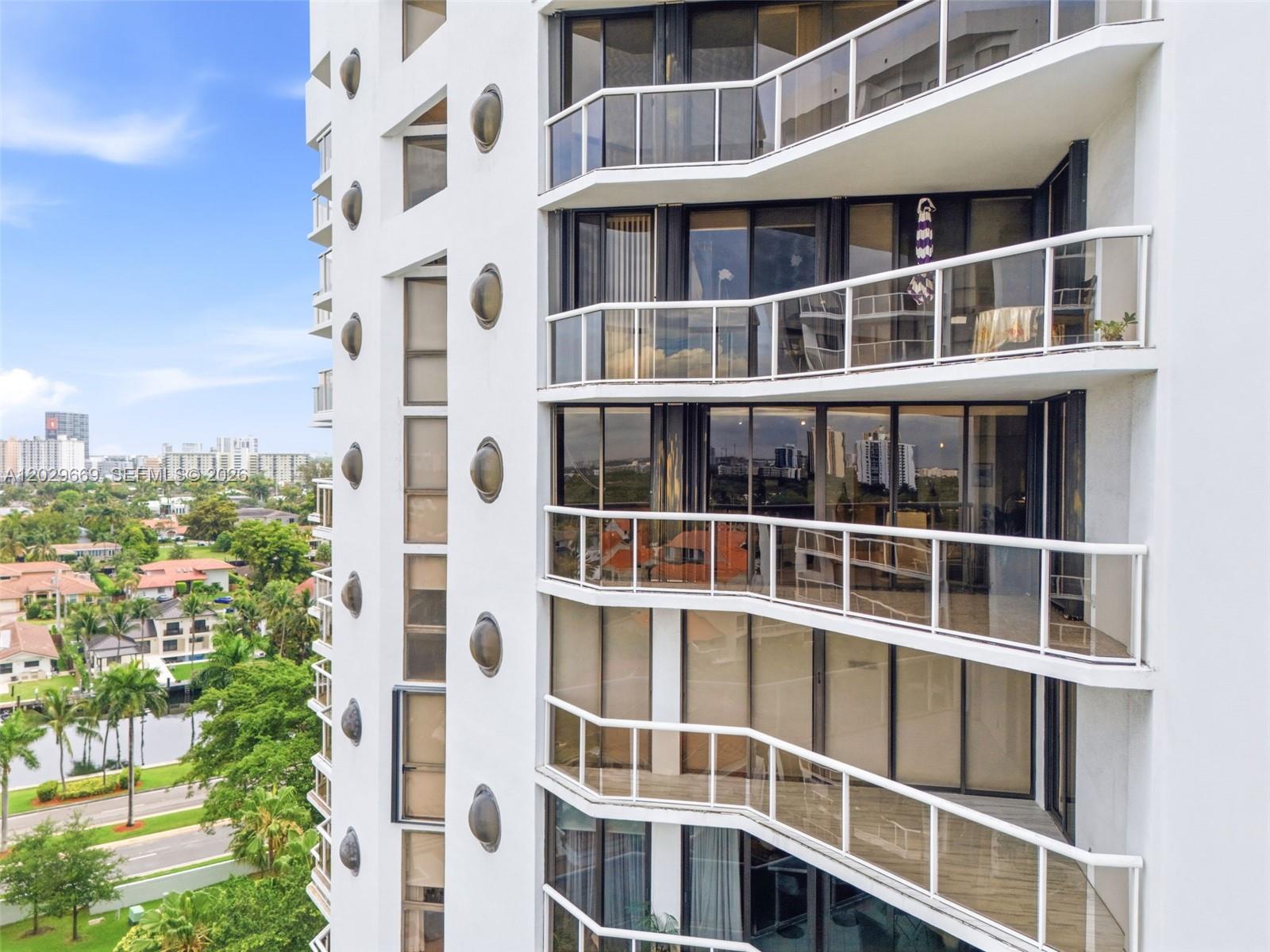 Photo of 3610 Yacht Club Dr #1115, Aventura, Florida, 33180 -