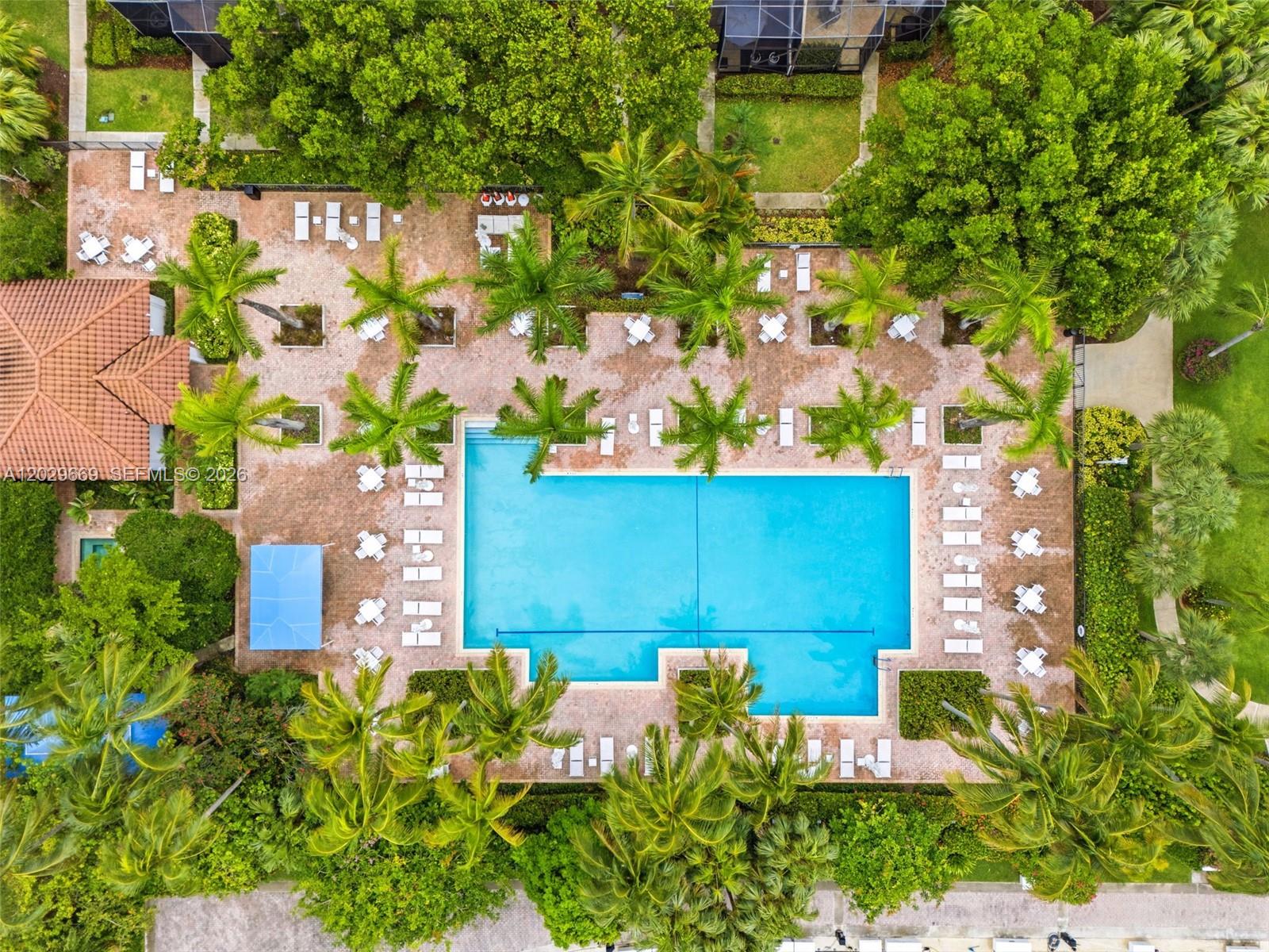 Photo of 3610 Yacht Club Dr #1115, Aventura, Florida, 33180 -