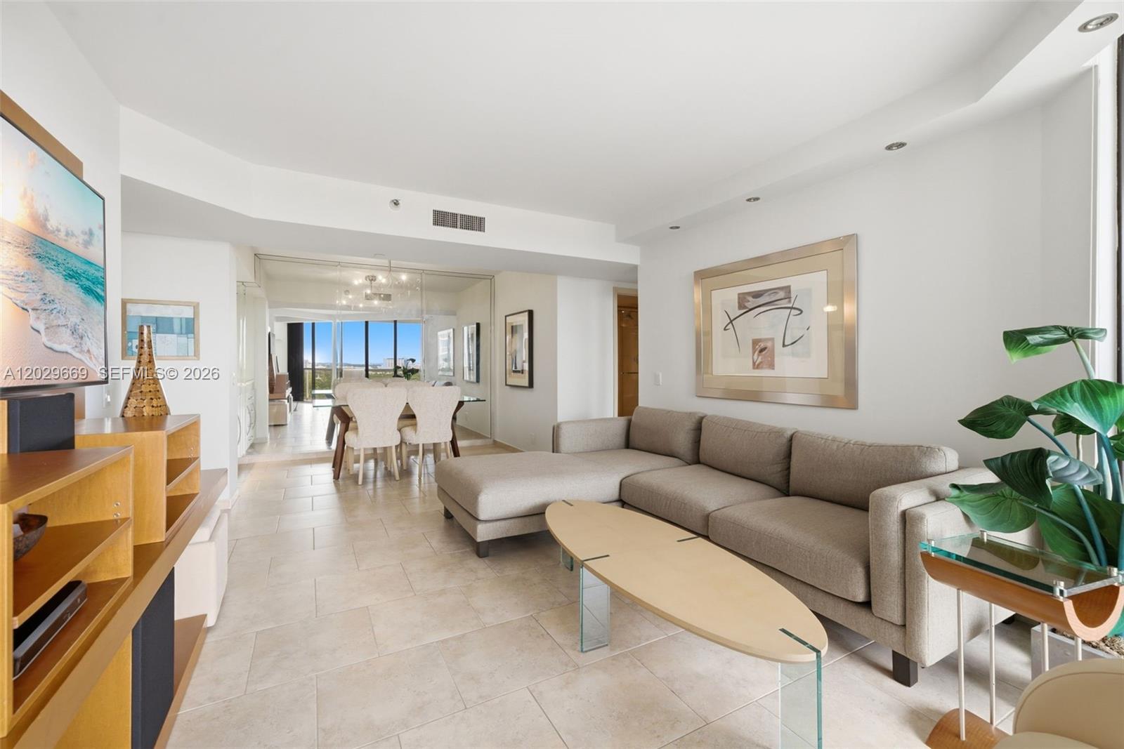 Photo of 3610 Yacht Club Dr #1115, Aventura, Florida, 33180 -