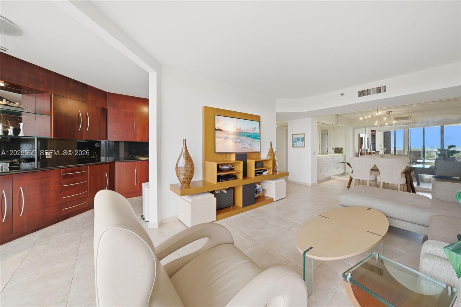 Photo of 3610 Yacht Club Dr #1115, Aventura, Florida, 33180 -