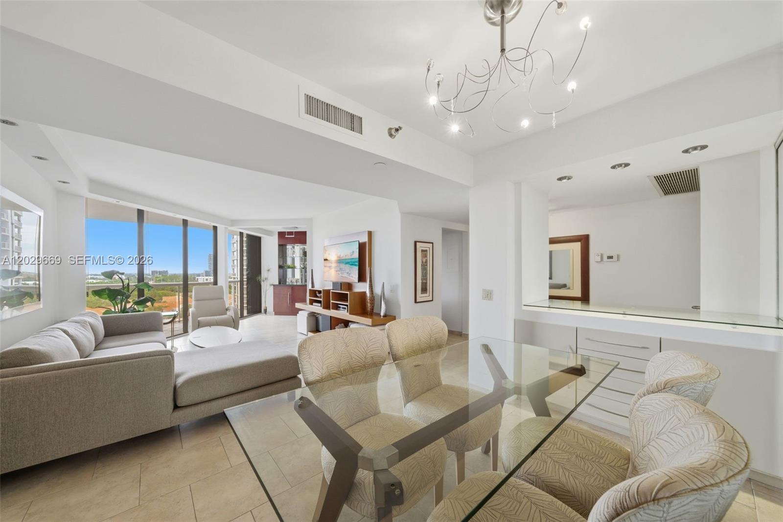 Photo of 3610 Yacht Club Dr #1115, Aventura, Florida, 33180 -