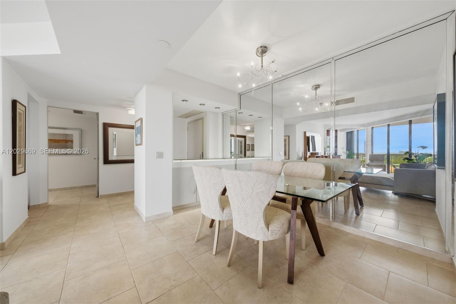 Photo of 3610 Yacht Club Dr #1115, Aventura, Florida, 33180 -