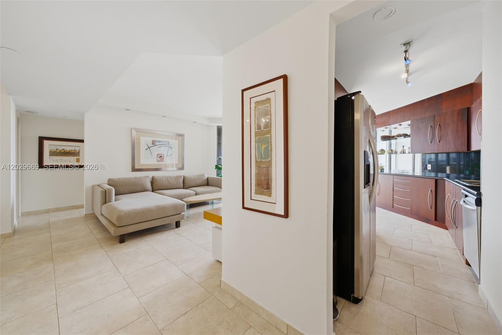 Photo of 3610 Yacht Club Dr #1115, Aventura, Florida, 33180 -