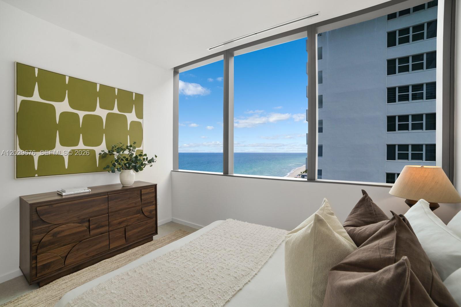 Ver detalles 15B 3 / 4 2913 sq. ft. $ 2026-06-02 0 foto