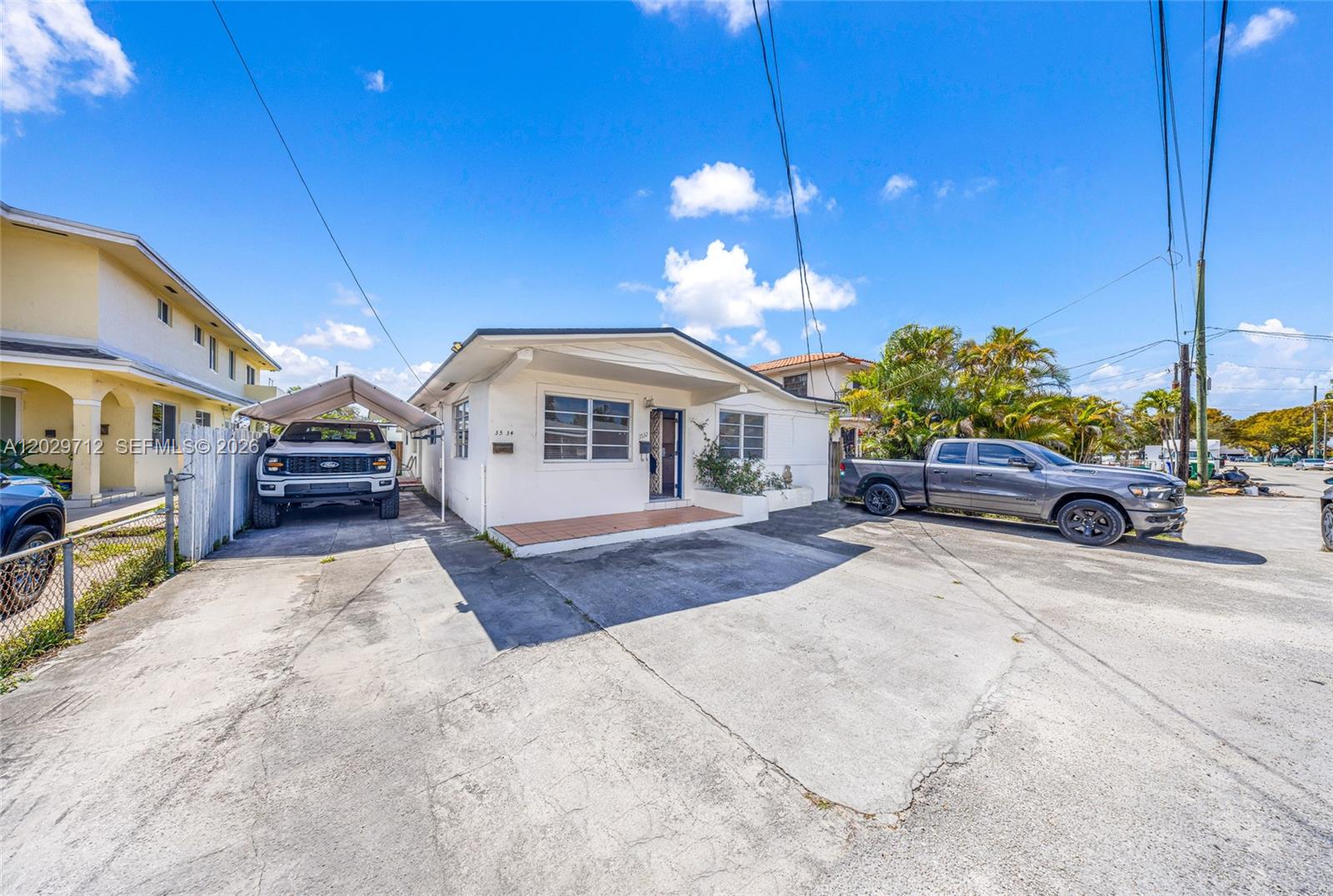   /  1868 sq. ft. $ 2026-06-02 0 Photo