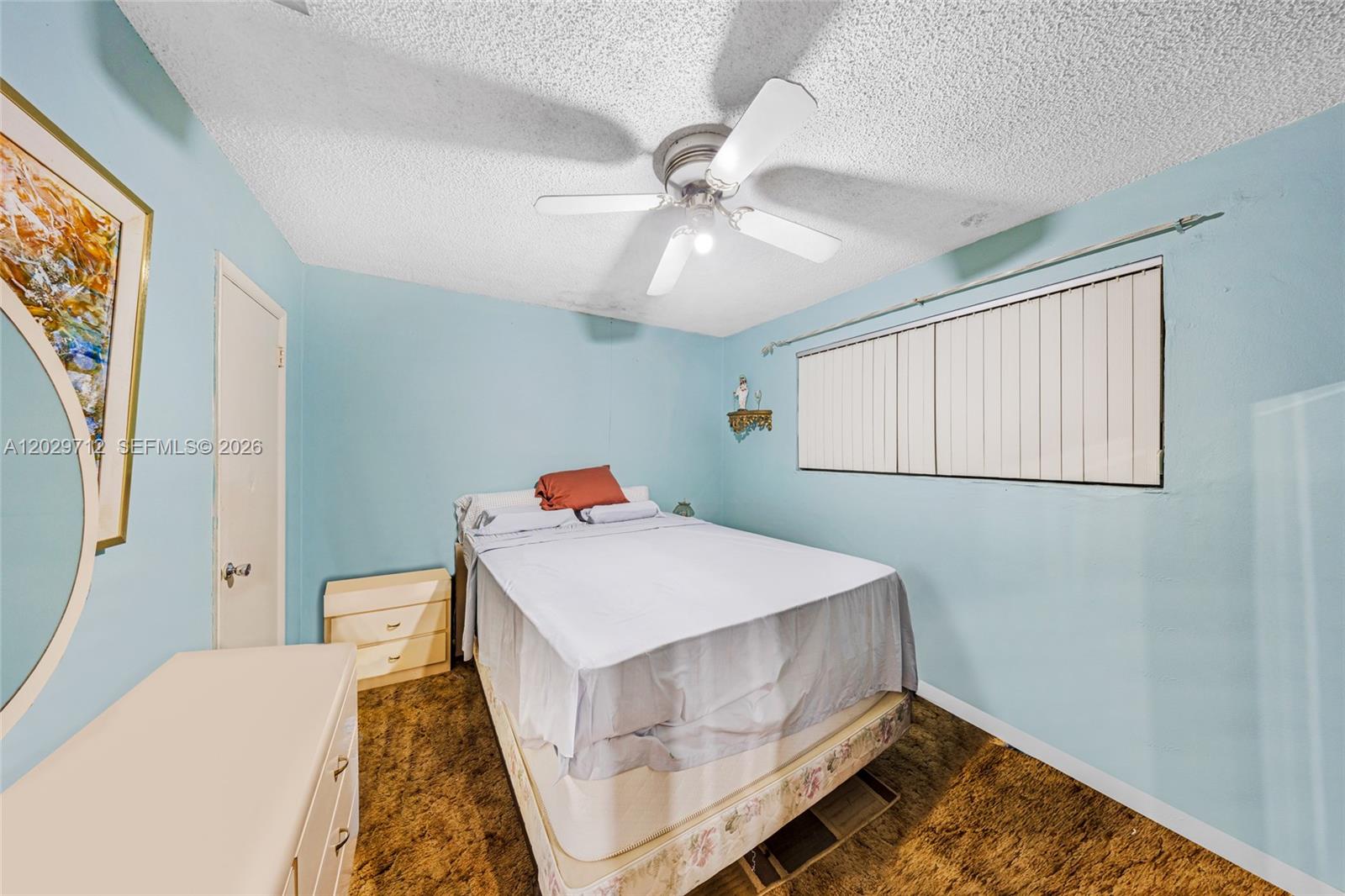   /  1868 sq. ft. $ 2026-06-02 0 Photo