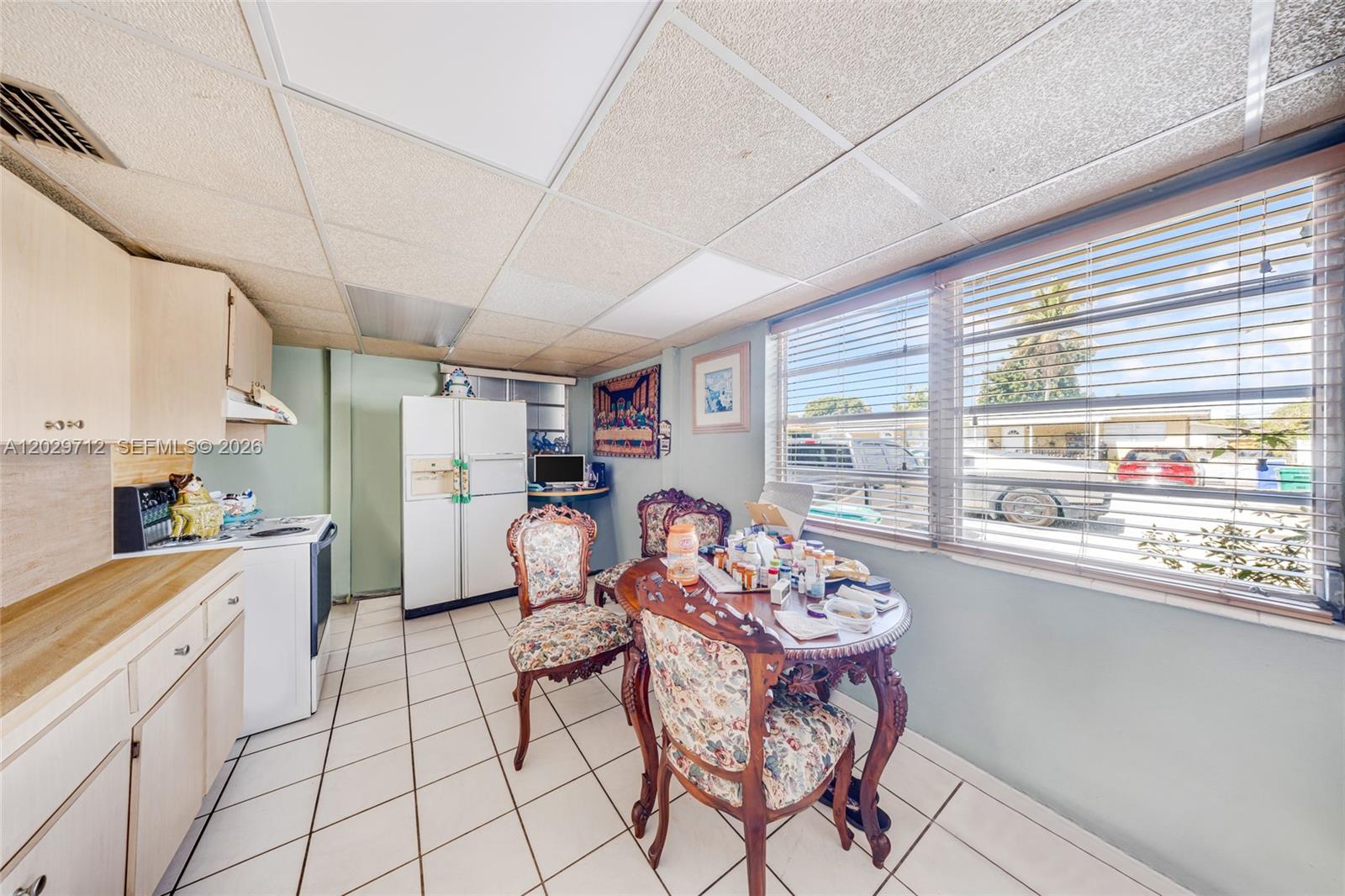   /  1868 sq. ft. $ 2026-06-02 0 Photo