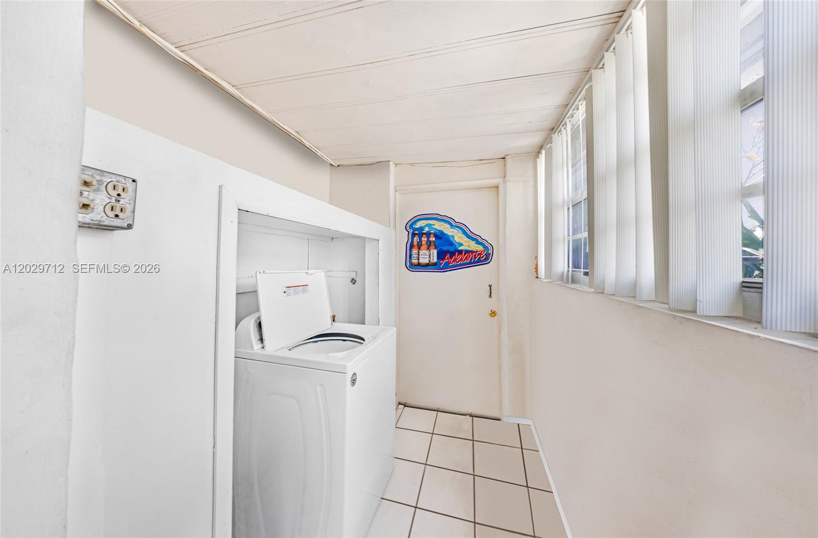   /  1868 sq. ft. $ 2026-06-02 0 Photo