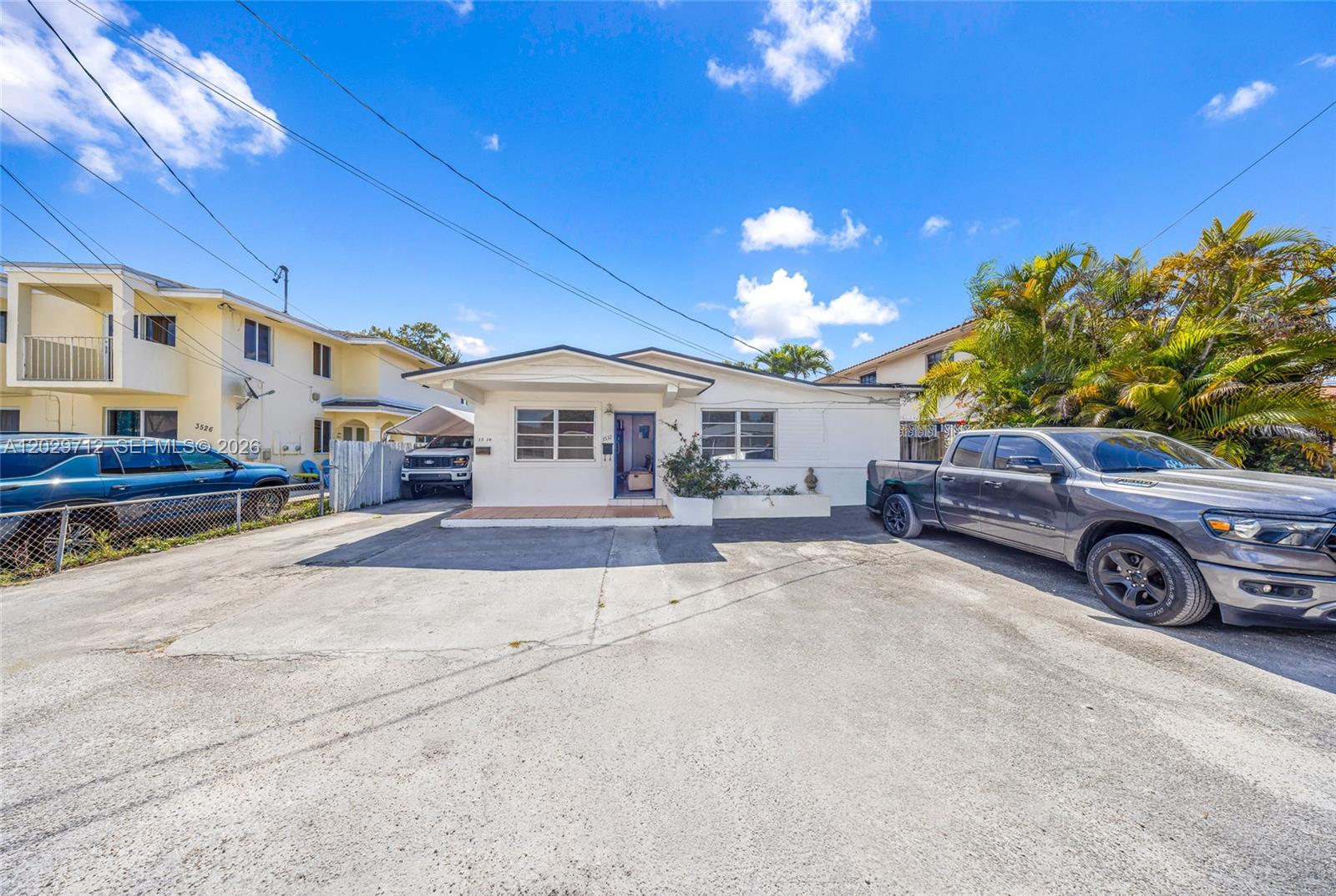   /  1868 sq. ft. $ 2026-06-02 0 Photo