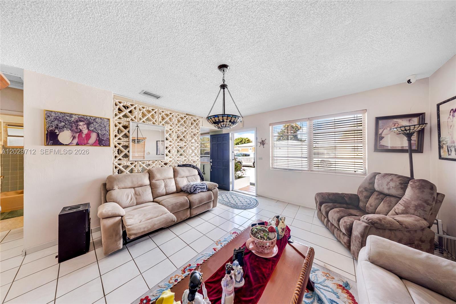   /  1868 sq. ft. $ 2026-06-02 0 Photo