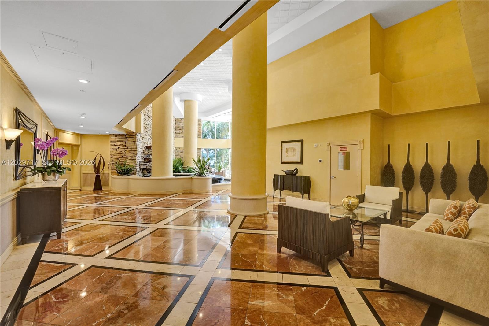 Photo of 20281 Country Club Dr  #2209, Aventura, Florida, 33180 - 