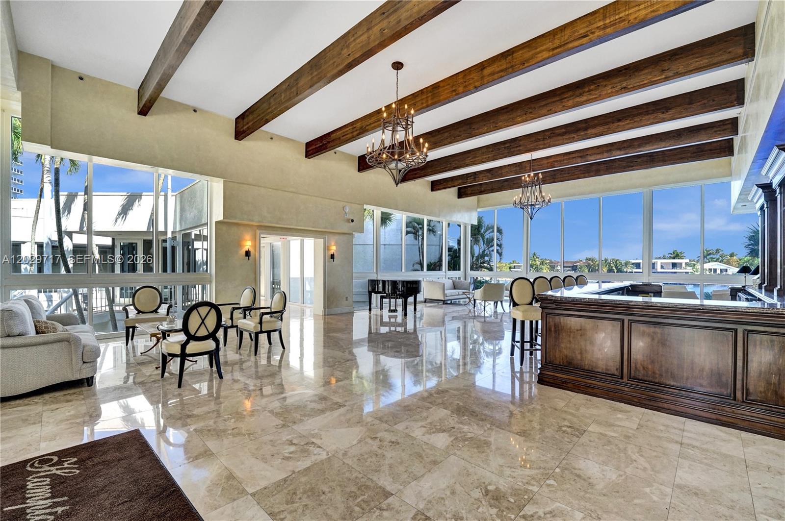 Photo of 20281 Country Club Dr  #2209, Aventura, Florida, 33180 - 