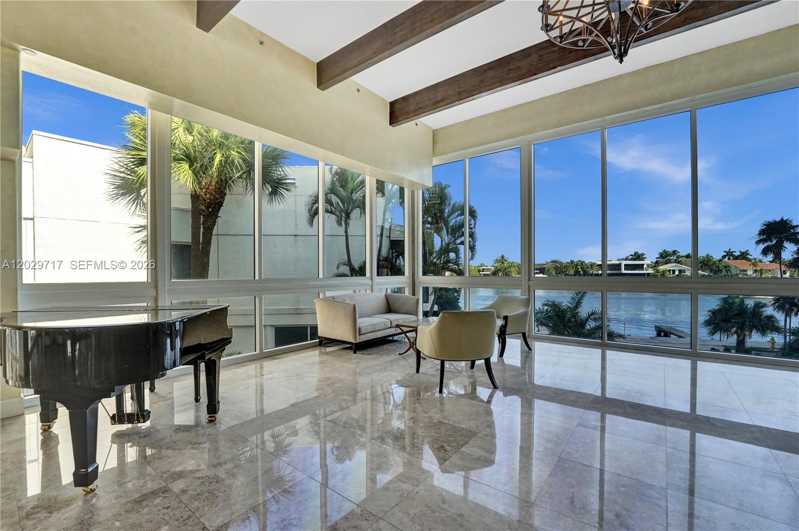 Photo of 20281 Country Club Dr  #2209, Aventura, Florida, 33180 - 