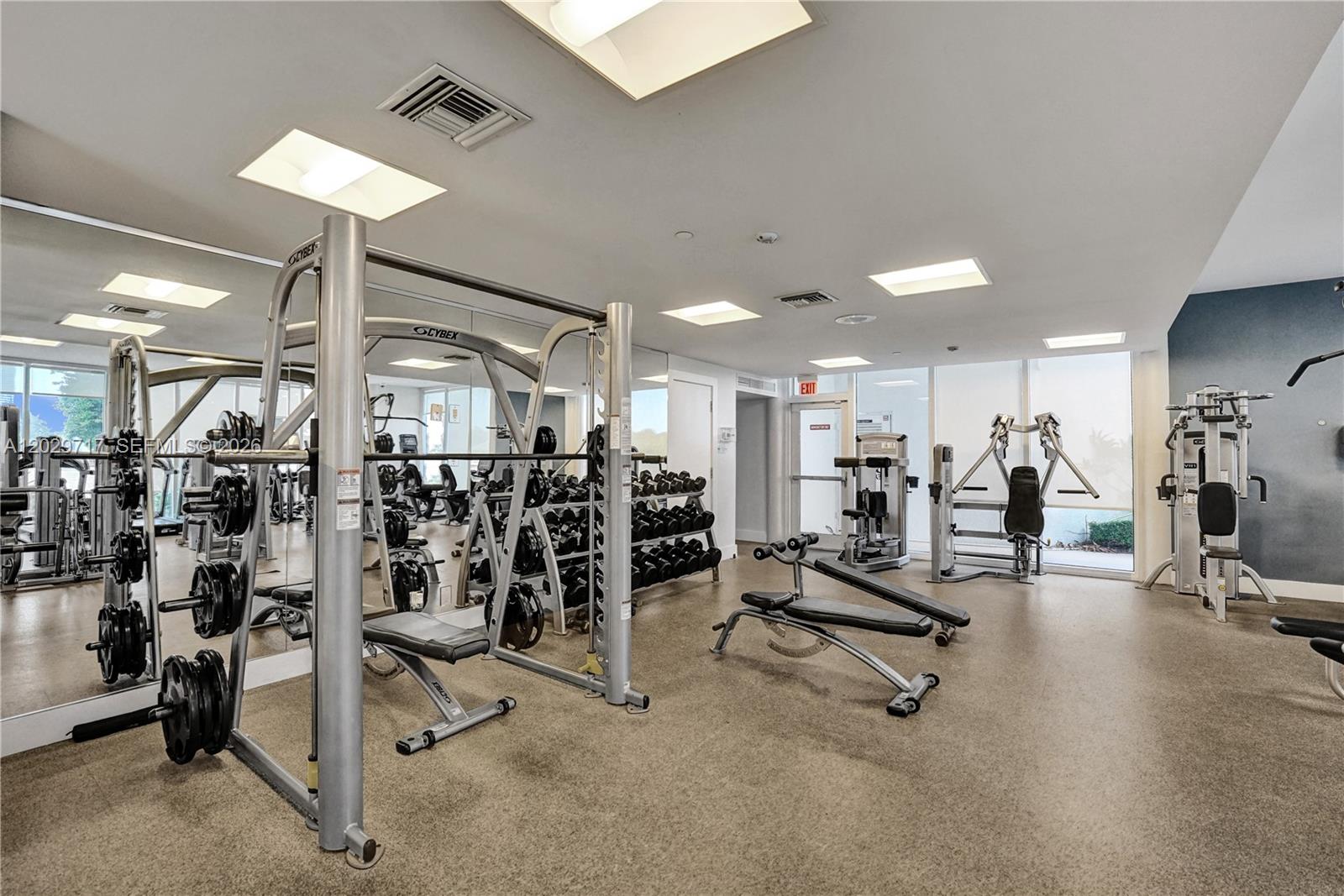 Photo of 20281 Country Club Dr  #2209, Aventura, Florida, 33180 - 