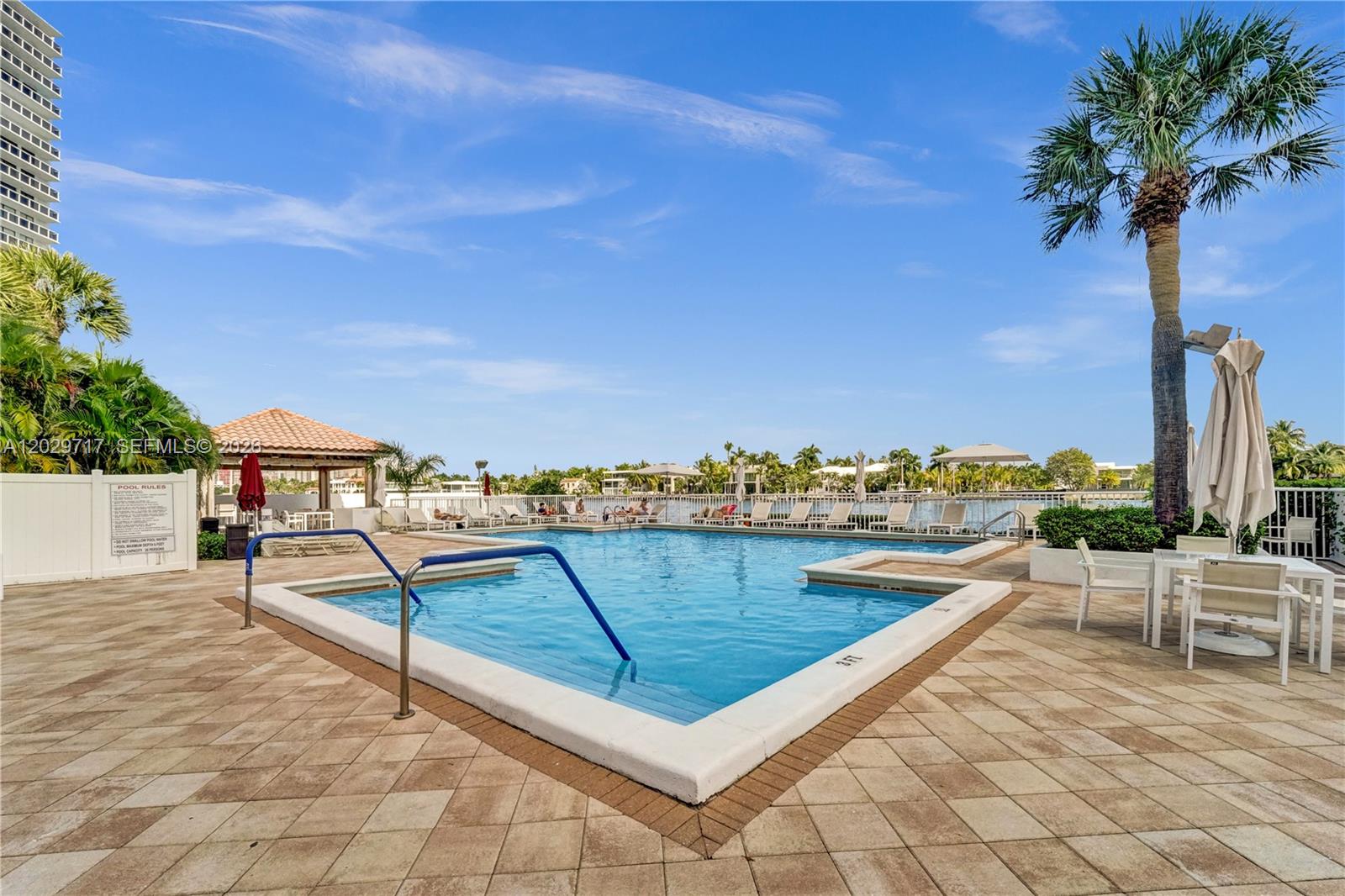 Photo of 20281 Country Club Dr  #2209, Aventura, Florida, 33180 - 
