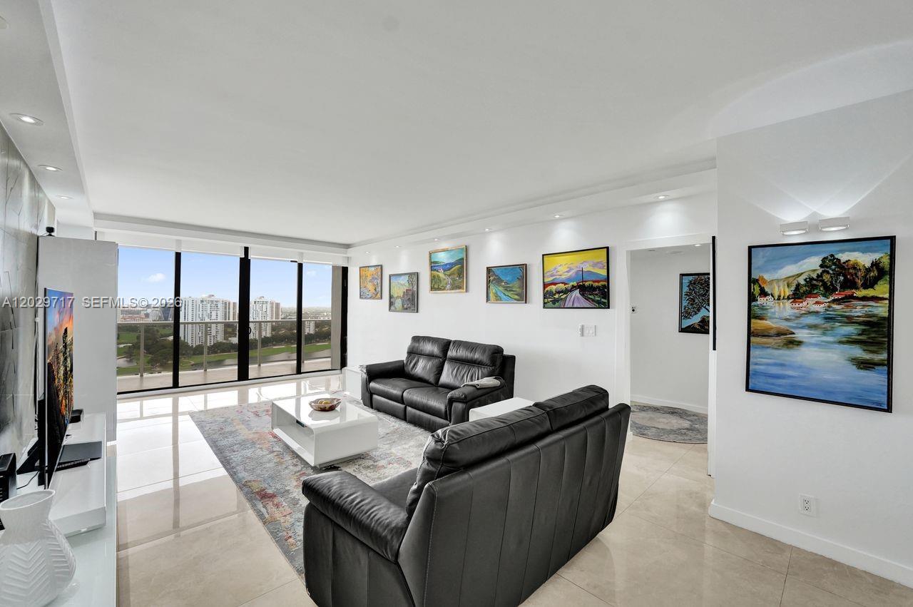 Photo of 20281 Country Club Dr  #2209, Aventura, Florida, 33180 - 